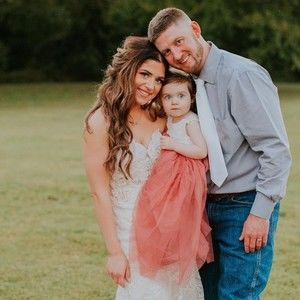 Meet your Posher, Austin